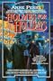 Holmes for Holidays