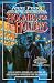 Books : Holmes for Holidays