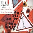 Superstar Tradesman