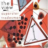 Superstar Tradesman