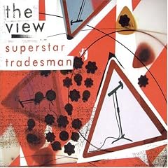 Superstar Tradesman