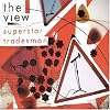 Superstar Tradesman