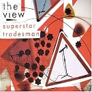 Superstar Tradesman