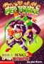 Menace of the Nutanator (Garfield's Pet Force)