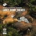 James Bond Themes