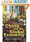 China and the Global Economy: National Champions, Industrial Policy and the Big Business Revolution