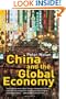 China and the Global Economy: National Champions, Industrial Policy and the Big Business Revolution