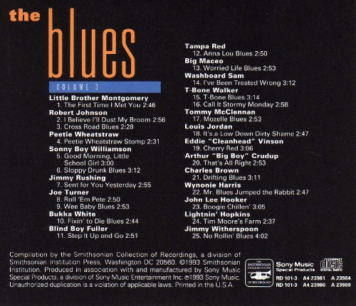 Pin On Music Labels Record Labels Nonesuch Xenophile