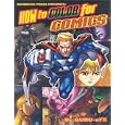 How To Color For Comics