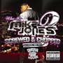 Who Is Mike Jones? (Screwed & Chopped)