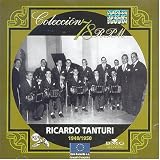 Coleccion 78 R.P.M. 1940-1950