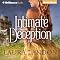 Intimate Deception