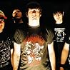 Image de The Black Dahlia Murder