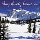 Review Various Artists  / Bing Crosby Christmas