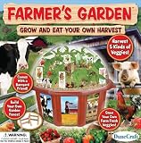 UPC 810017010028 product image for Farmer's Garden | upcitemdb.com