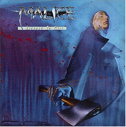 Malice - Chain Gang Woman Lyrics - Zortam Music