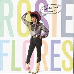 Honky Tonk Reprise