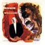 Count Basie Swings, Joe Williams Sings