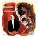 Count Basie Swings - Joe Williams Sings