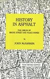 History in Asphalt: The Origin of Bronx Street and Place Names