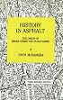 History in Asphalt: The Origin of Bronx Street and Place Names
