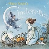 Buy : Hilary Knight`s Cinderella