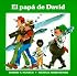 El Papa de David