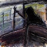 Winter Hymn Country Hymn Secret Hymn [Vinyl]