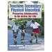 Teaching Secondary Physical Education (Hardcover Book)