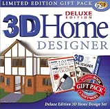 Click for more about 3D Home Designer Deluxe and FREE DK Home Decorating Tips - Avanquest Software.