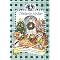 Gooseberry Patch Spiral-Bound Cookbooks List (1-25 In order)