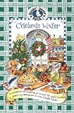 Celebrate Winter 