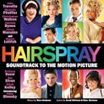 Hairspray - Original Motion Picture S...