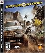 Motorstorm PS3