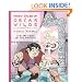 Fairy Tales of Oscar Wilde, Vol. 3: The Birthday of the Infanta