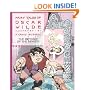 Fairy Tales of Oscar Wilde, Vol. 3: The Birthday of the Infanta