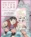 Fairy Tales of Oscar Wilde, Vol. 3: The Birthday of the Infanta
