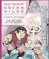 Fairy Tales of Oscar Wilde, Vol. 3: The Birthday of the Infanta