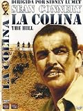 Produkt-Bild: Ein Haufen toller Hunde- The Hill- Sean Connery- EU import- englische Tonspur