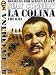 Ein Haufen toller Hunde- The Hill- Sean Connery- EU import- englische Tonspur