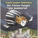 07/im Jammertal