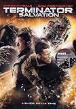 Terminator Salvation