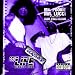 Mr Lucci-My Life (Screwed Version)