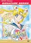 Sailor Moon Super S: Pegasus Collection, Vol. 1