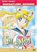 Search : Sailor Moon Super S: Pegasus Collection, Vol. 1