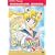 Sailor Moon Super S: Pegasus Collection, Vol. 1
