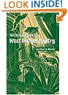 An Introduction to West Indian Poetry