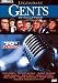 Cover:Various Artists - Legendary Gents of Hollywood [3 DVDs]