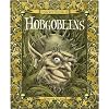 Secret Histories - Hobgoblins
