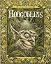 Secret Histories - Hobgoblins